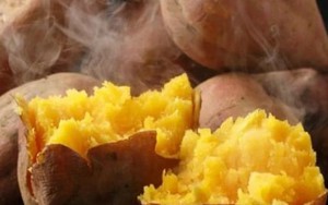 Trời rét, nên ăn gì để giữ ấm cho cơ thể?