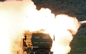 Cách Nga khắc chế tính năng “bắn và chạy” của hệ thống HIMARS