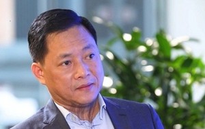 Chi tiết thương vụ nghìn tỷ liên quan loạt đại gia, quan chức vừa bị bắt