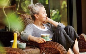 Qua tuổi 50 mà chưa làm được 4 điều này, về già sẽ khốn khổ muôn phần, hành động từ bây giờ để còn kịp