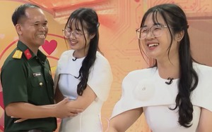 Anh bộ đội “cầm cưa” một tuần đã được đàng gái nhận lời yêu, cầu hôn kiểu độc lạ chưa từng có