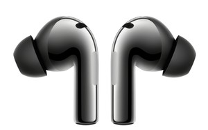 OnePlus Buds 3 chính thức ra mắt: Chống ồn chủ động, trình điều khiển kép, giá bình dân