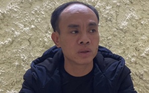 Chàng rể hờ dùng búa đánh bố vợ suýt chết