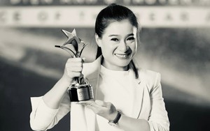"Thanh Sói" qua đời ở tuổi 42, đồng nghiệp: Ở ngoài em hiền lành, nói chuyện lễ phép lắm!