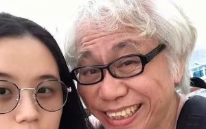 Nhạc sĩ Lý Khôn Thành qua đời, người vợ kém 40 tuổi cầu cứu