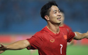 Asian Cup: Không phải Việt Nam hay Thái Lan, đây mới là đội bóng Đông Nam Á có thành tích tốt nhất lịch sử