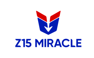 Z15 Miracle – Giải pháp truyền thông tổng hợp ứng dụng AI truyền cảm hứng về đổi mới sáng tạo