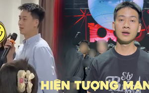 Thấy gì từ tranh cãi quanh hiện tượng mạng trêu vợ nổi tiếng nhất hiện nay?