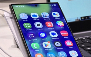 Samsung quyết chơi lớn với One UI 7 nhằm tăng sức hấp dẫn cho các thiết bị