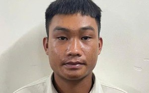 Đề nghị truy tố tài xế dùng bằng giả gây tai nạn nghiêm trọng trên Quốc lộ 51