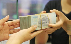 Năm 2025, trường hợp nào không phải nộp tiền sử dụng đất khi làm Sổ đỏ?
