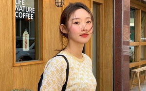 Muốn từ chối cuộc hẹn, người EQ cao không nói “tôi đang bận” mà thay bằng chi tiết này, ai nghe cũng thấy khéo léo