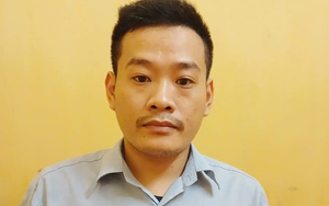 Khởi tố "Hiếu hoa hồng” tội Lừa đảo chiếm đoạt tài sản