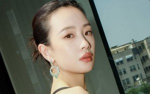 Nữ diễn viên đánh mất sự nghiệp vì thói hống hách