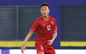 HLV Kim Sang-sik làm điều chưa từng thấy, ĐTVN sẽ được gánh bởi “người không phổi”?