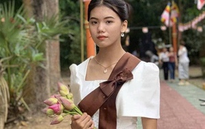 TP HCM: Công an đang tìm kiếm nữ học sinh lớp 11 mất tích nhiều ngày