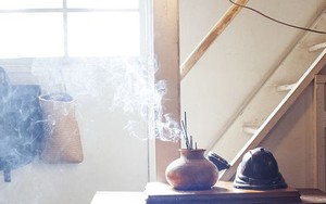 Người xưa dặn: Nhà nào giàu sang cũng có 3 nơi thơm nức, muốn hưởng phú quý hãy học theo