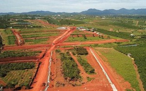 Theo luật mới, trường hợp nào người dân không cần phải gia hạn khi hết hạn sử dụng đất?