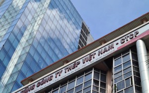 8 dự án bị Thanh tra Chính phủ kiến nghị Bộ Công an điều tra