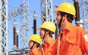 Tổng tài sản 813 doanh nghiệp Nhà nước đang sở hữu trị giá hơn 4 triệu tỷ đồng