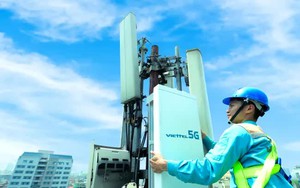 Gói cước 5G khác gì với 4G?