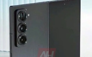 Ấn định ngày ra mắt Galaxy Z Fold6 Special Edition: Chiếc Fold6 "xịn" nhất mà người Việt không mua được