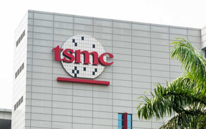 TSMC bỏ xa Trung Quốc tới 10 năm nhờ tiến trình 2 nm