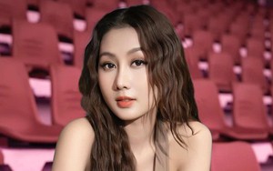 Showbiz 2/10: Quế Anh cầu xin khán giả
