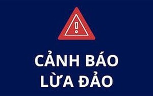 Tài khoản ngân hàng bị mất gần 3 tỷ đồng sau khi cài đặt một phần mềm