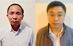 Vụ án AIC liên quan tới VNCERT: Cựu Phó giám đốc nói nhận chỉ đạo từ cấp trên