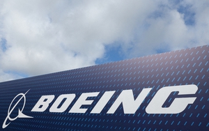 Giải mã “thiên thần sa ngã” Boeing