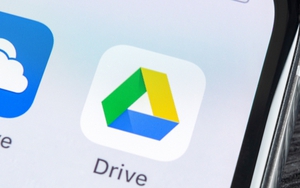 Tin vui cho người hay xem video trên Google Drive