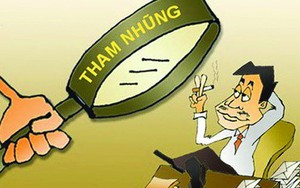 Đắk Nông khởi tố 4 vụ tham nhũng, chức vụ