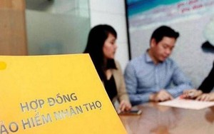 Người mua bảo hiểm nhân thọ lưu ý: Công ty bảo hiểm không chịu trách nhiệm bồi thường trong trường hợp này