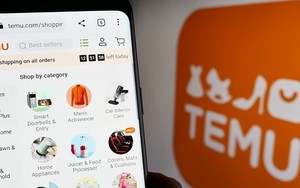 Bộ Công Thương: Có thể xem xét ngăn chặn Temu