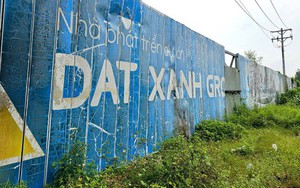 Xuất hiện làn sóng hủy kèo, tăng giá bán?