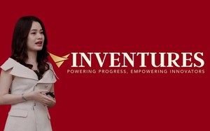 100 triệu USD trong tay VinVentures của ông Phạm Nhật Vượng: Từ startup Pin sạc siêu nhanh 5 phút cho xe điện đến AI cho xe tự lái