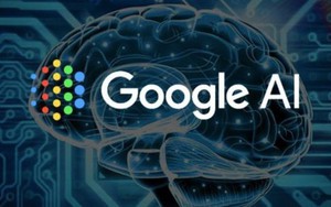 Tính năng tìm kiếm bằng AI của Google sắp có mặt tại Việt Nam