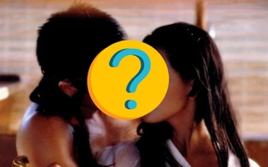 Dàn diễn viên phim 18+ Hong Kong "Đường triều hào phóng nữ" sau 40 năm bây giờ ra sao?