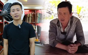 Thành viên team Quang Linh Vlogs xin lỗi vì phát ngôn gây hiểu nhầm, kênh hơn 600k follow sẽ ra sao?