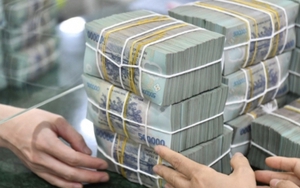 Người không biết chữ có được gửi tiền tiết kiệm tại ngân hàng?