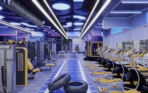 Hiệu ứng domino “dẹp tiệm” của loạt phòng tập gym: Điều gì đang diễn ra?