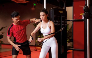 Loạt phòng tập gym “đua nhau” đóng cửa, ông lớn nào đang dẫn đầu ngành gym ở Việt Nam?