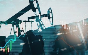 Giữa lúc Trung Đông căng như dây đàn, cả thế giới lo giá dầu tăng phi mã – ‘anh cả’ của OPEC lại tung cảnh báo khó tin: ‘Giá dầu thô có thể về 50 USD/thùng nếu…’