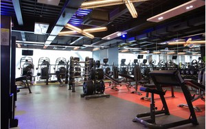 Trước khi bất ngờ ngừng hoạt động, chuỗi phòng tập gym Fit24 đã cầu cứu bà Phạm Minh Hương - chủ tịch VNDirect nhưng không thành công