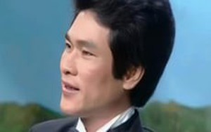 Sự nghiệp của NSƯT Tuấn Phong trước khi qua đời