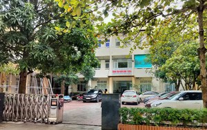 Công an Thanh Hoá xác minh nghi vấn hàng chục hồ sơ giám định y khoa bị sửa chữa