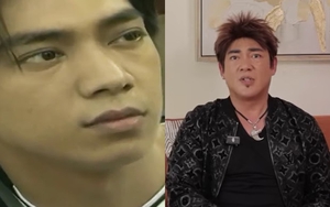 Một nam ca sĩ sang Mỹ chỉ có 500 "đô" nhưng mua được nhà, ai cũng bất ngờ