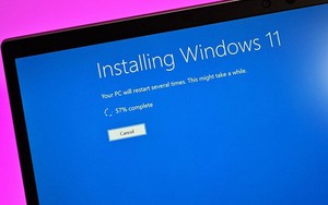 Chỉ còn 1 năm đến ngày khai tử mà vẫn đè bẹp Windows 11, Windows 10 đã tồn tại đủ lâu để trở thành cái gai trong mắt Microsoft