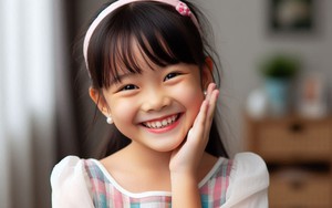 3 tật xấu ở những đứa trẻ thông minh, cha mẹ đừng vội mắng con mình